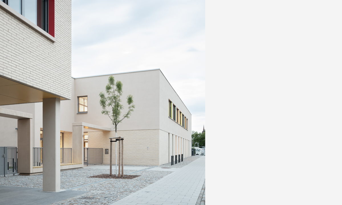 192 KiTa Marta_TS_7613_M.jpg